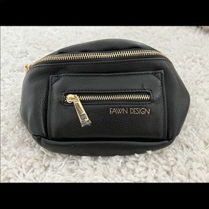 Fawn Design Fawny Pack